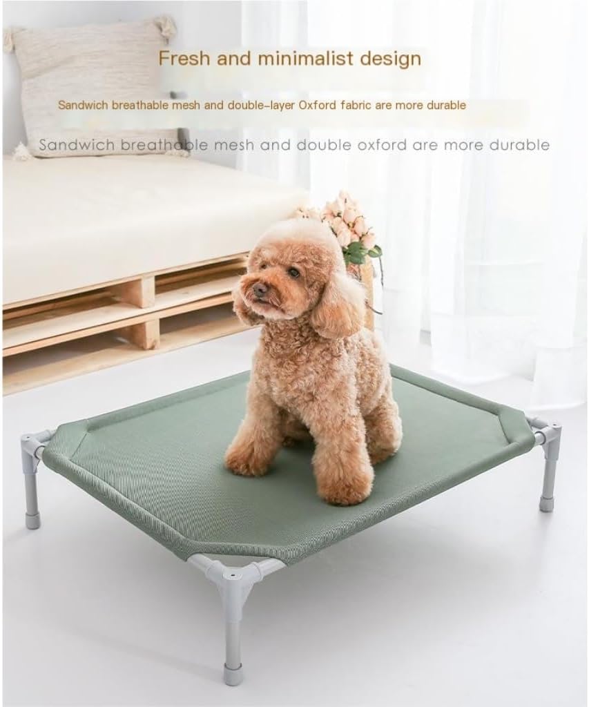 犬 猫犬のベッドペットベッド犬小屋長ぬいぐるみスーパーソフト