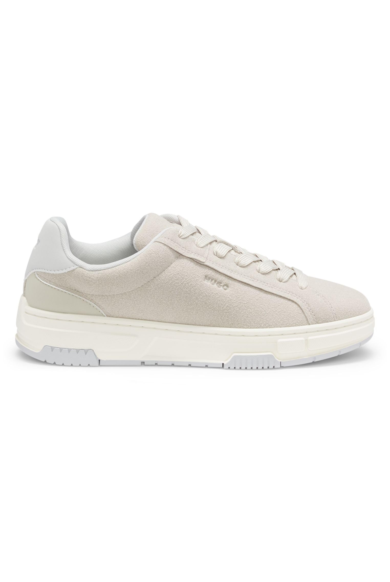 HUGO Herren Yarrow_Tenn_mfnu 10275863 01 Tennis Trainers