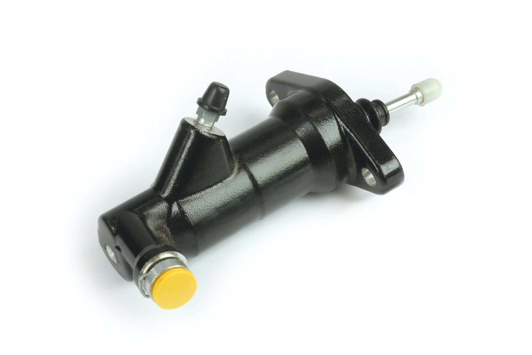 Brembo E85003 Clutch Slave Cylinder