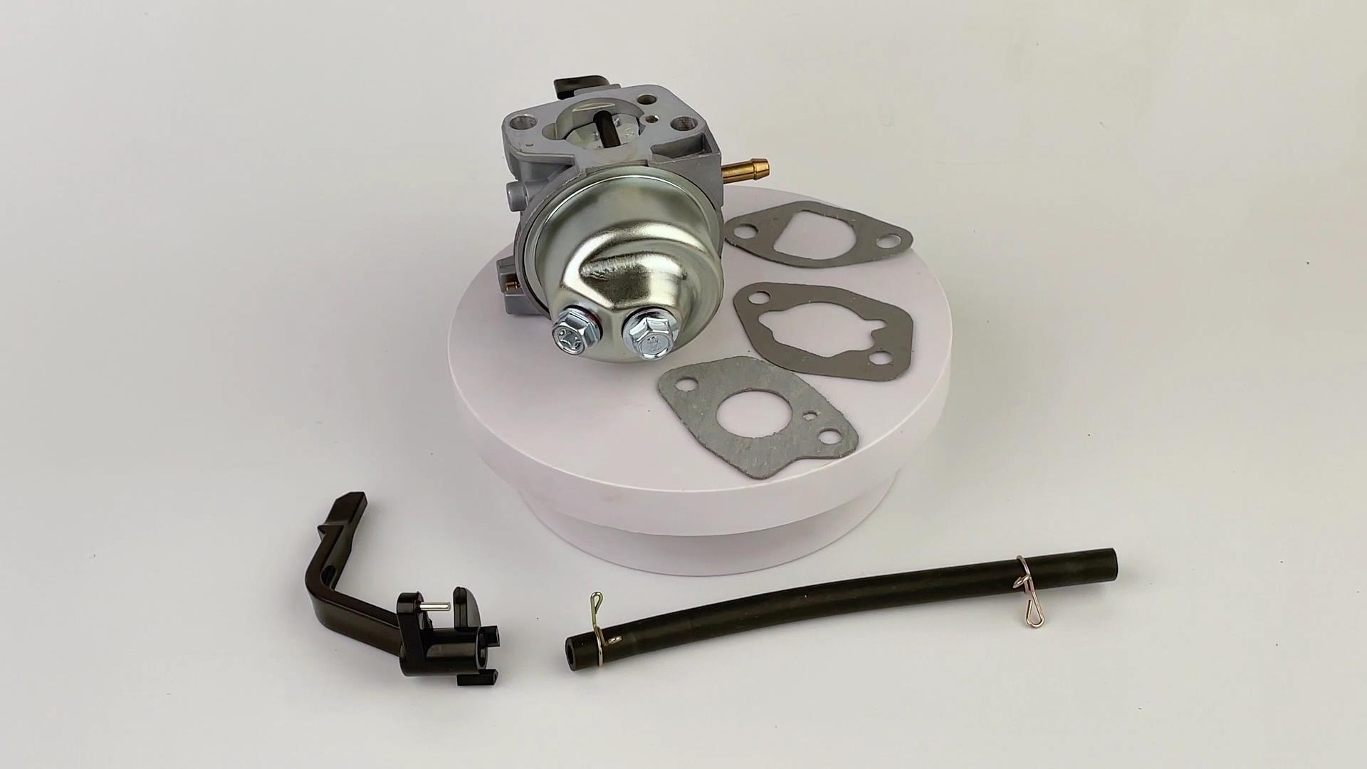 Piastra Di Montaggio Motore StreetRays Per Honda GX160 GX200 6.5HP / Briggs Raptor Per Go Kart