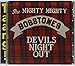 Devils Night Out
