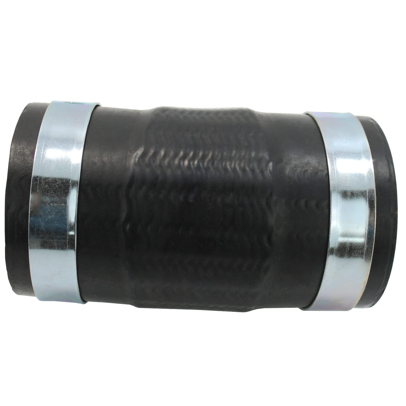 Intercooler Turbo Tubo per Ford Fiesta Mk6 MK7 B-Max Mondeo MK5 Tourneo Transit Courier Ecosport KA+ 1.5 TDCI F1B16F075AA 1934828