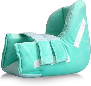 Foam Boots For Pressure Ulcers Picks collage image 2