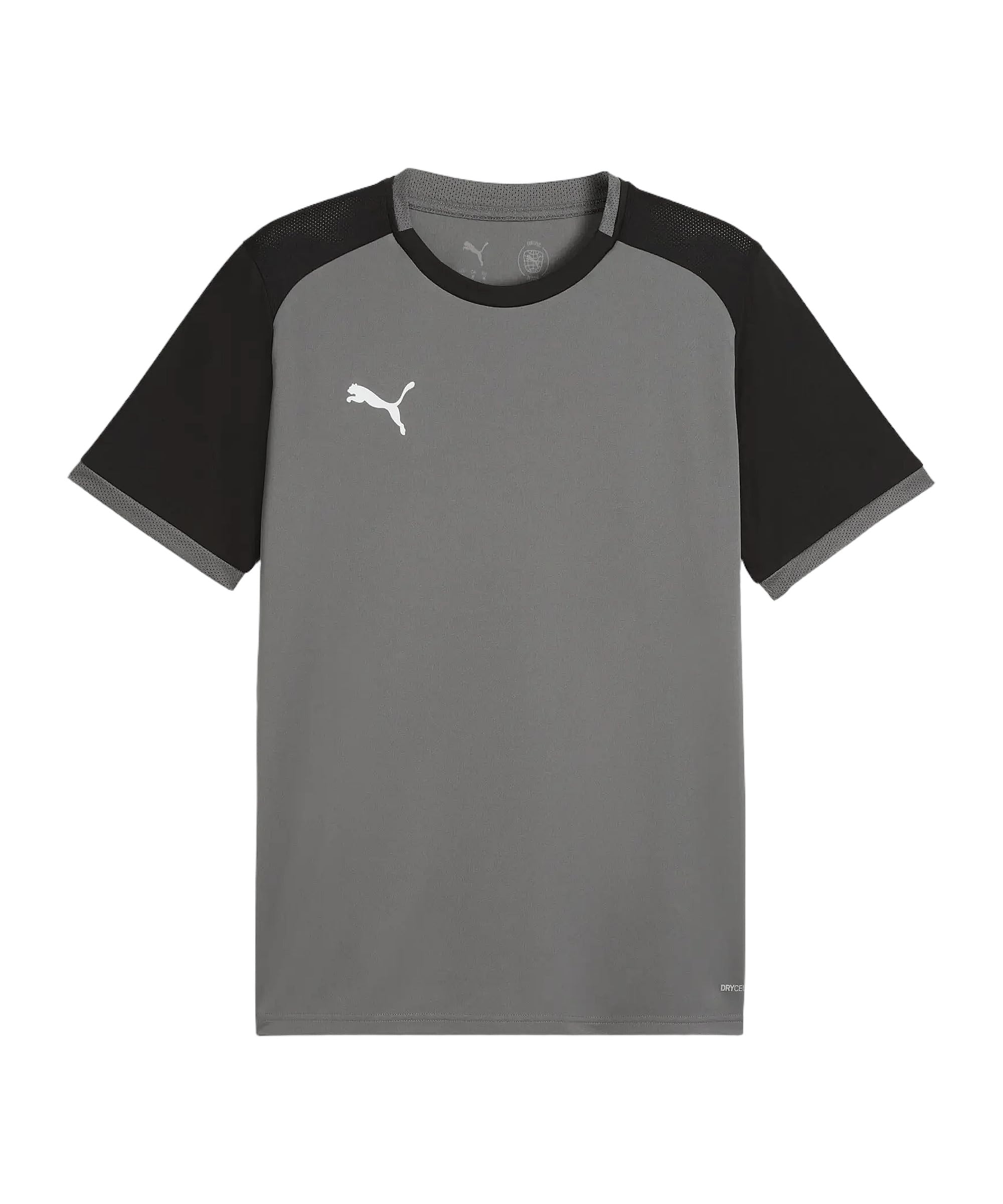 Puma: Schuhe