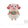 Product Photo 7