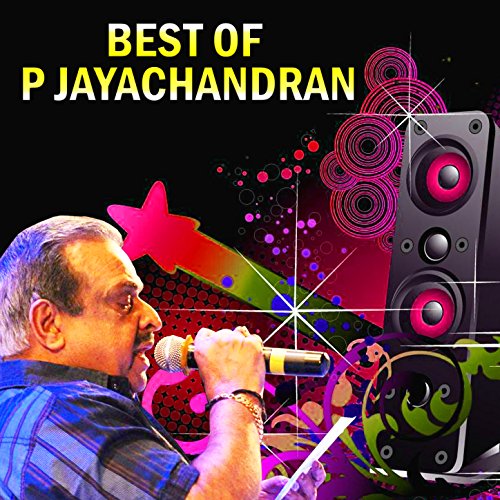 Best of P. Jayachandran by Jayachandran on Amazon Prime Music