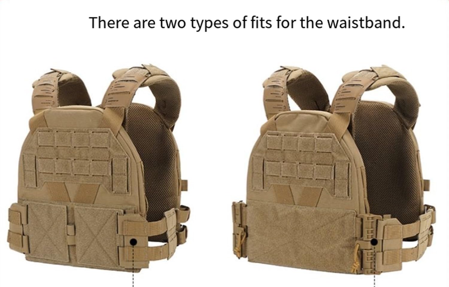 Chaleco Táctico Militar Al Aire Libre Tactical, Chaleco Airsoft con Sistema MOLLE Chaleco De Combate Ajustable Asalto Entrenamiento Combate Protector Adultos Juego Campo CS Al Aire Libre