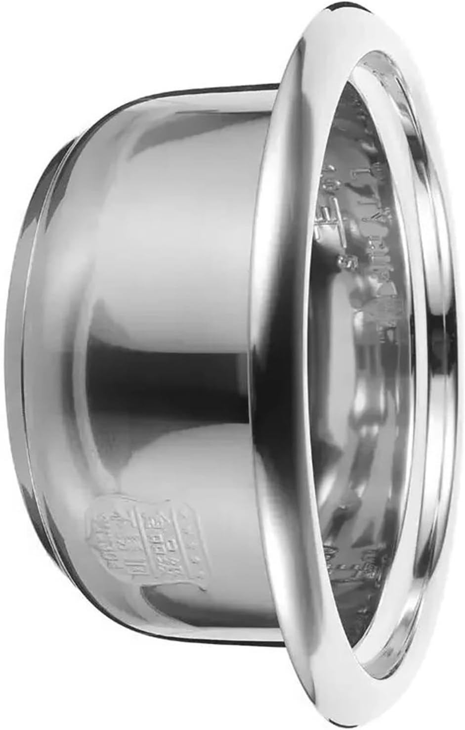 河合美江、花菖蒲、希少な画集より、新品高級額・額装付、状態良好 河合美江、花菖蒲、希少な画集より、新品高級額・額装付、状態良好