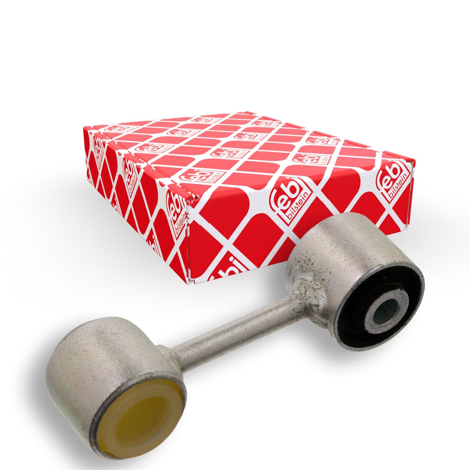 4x ✅Fits FEBI 35265 STABILISER LINK  ⭐UK Seller⭐
