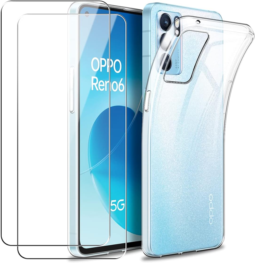 BATTERIA PER OPPO RENO 8 PRO CPH2357 BLP929,OPPO RENO8 PRO 5G