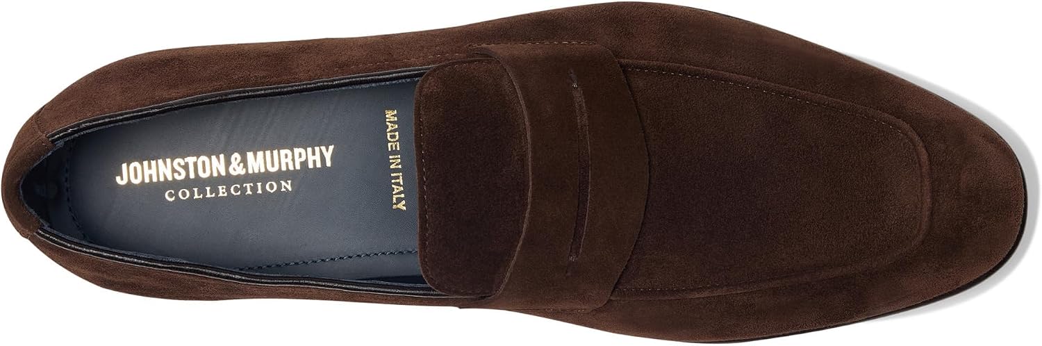 mens Taylor Penny