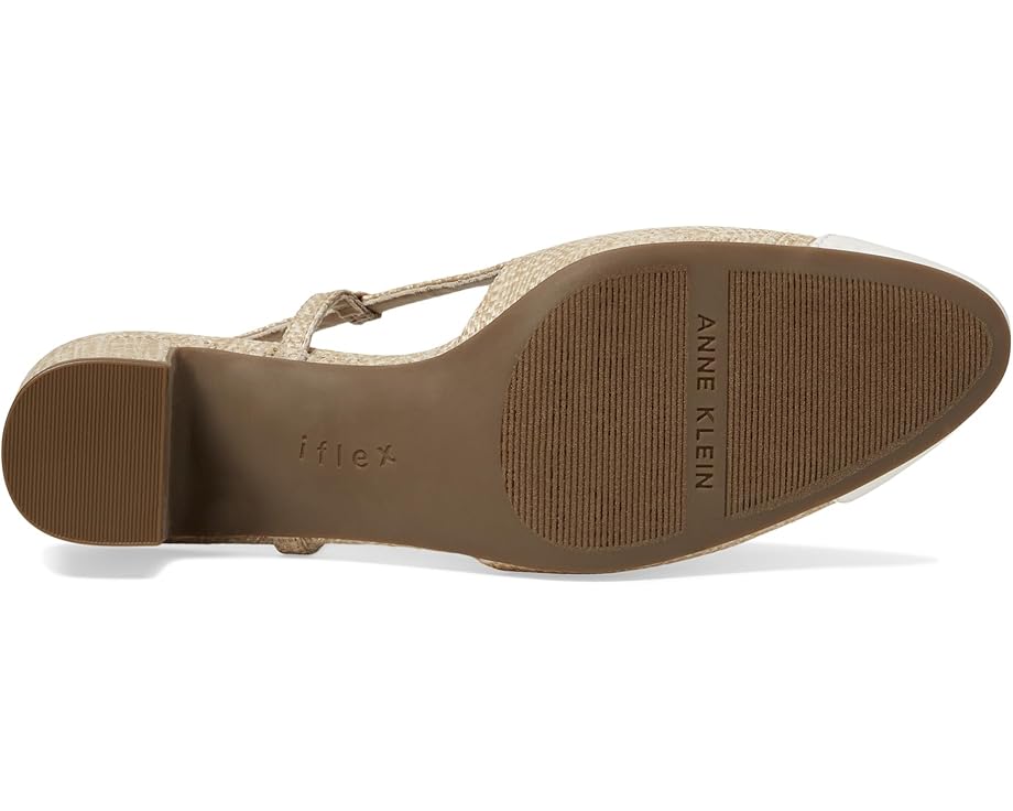 Anne Klein Penelope - Bottom View