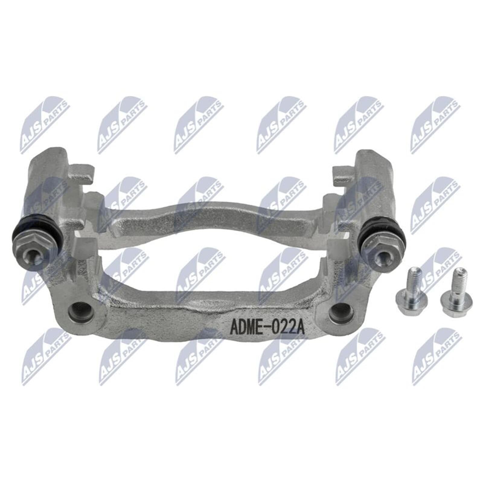 NTY Halter, Bremssattel HZP-ME-022A