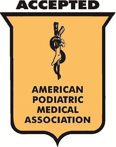 Miniatura 5 de Pedag Viva Winter  Plantillas aislantes  Fabricado en Alemania  Cojín de talón, soporte de arco longitudinal y metatarsiano  Aumenta la calidez y la