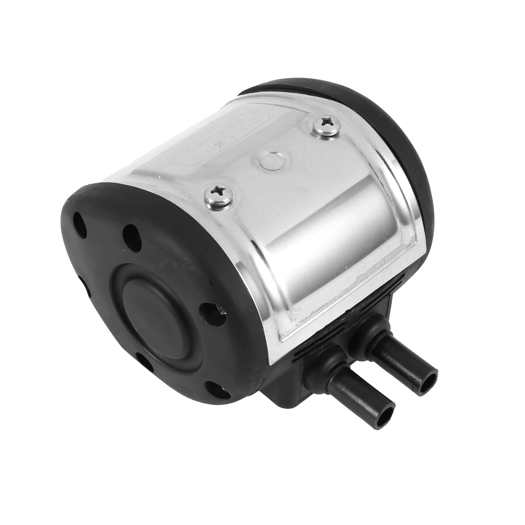 L80 pneumatico Pulsatore per Mucca a Latte Trayer Dispositivo Lattiero