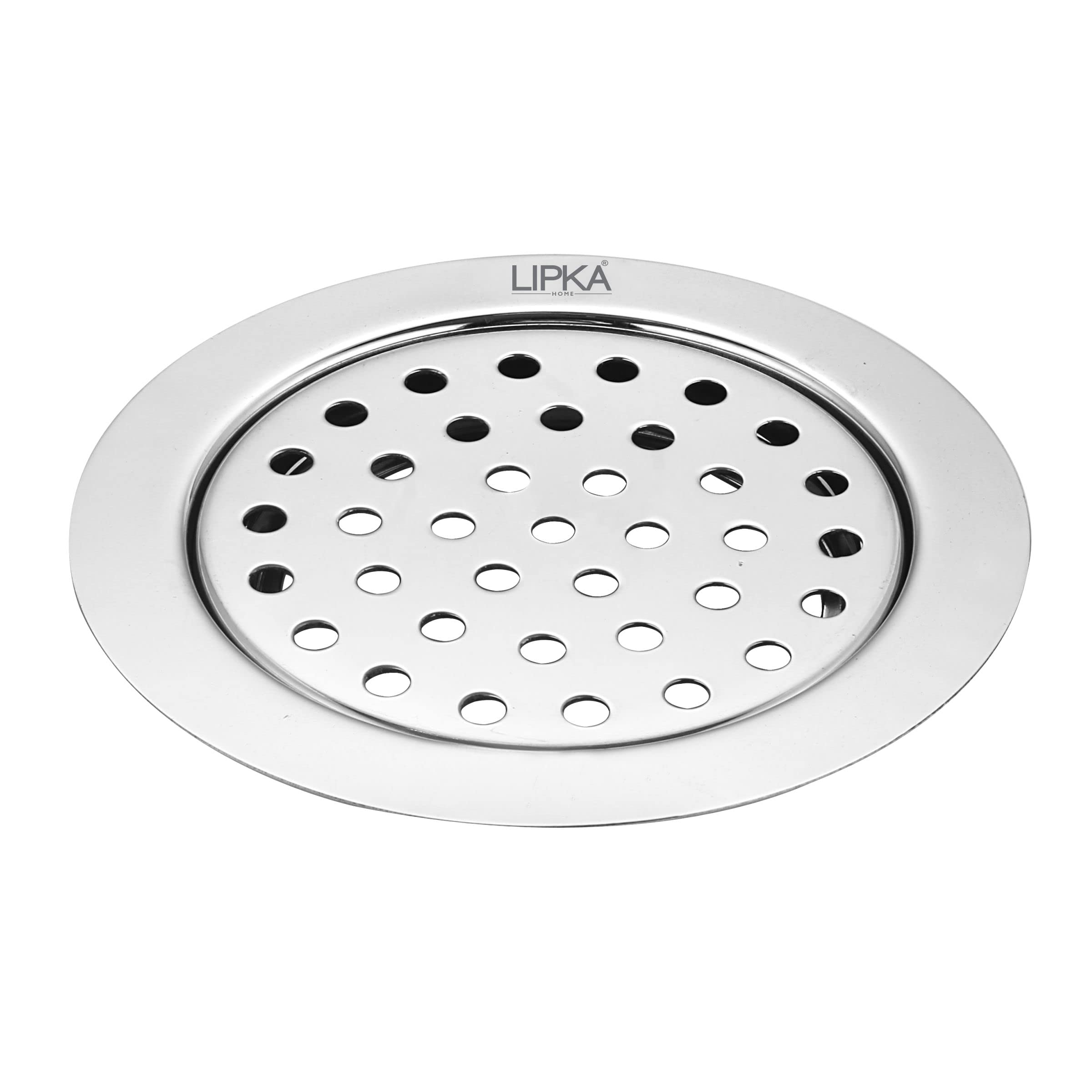 See full amazon price history chart for LIPKA Pack of 2 YU Round Floor Drain |Premium Stainless Steel |5 x 5 Inches| LIPKA Pack of 2 YU Round Floor Drain |Premium Stainless Steel |5 x 5 Inches| (B08D3HTKZY) Amazon Price History, Amazon Price Tracker