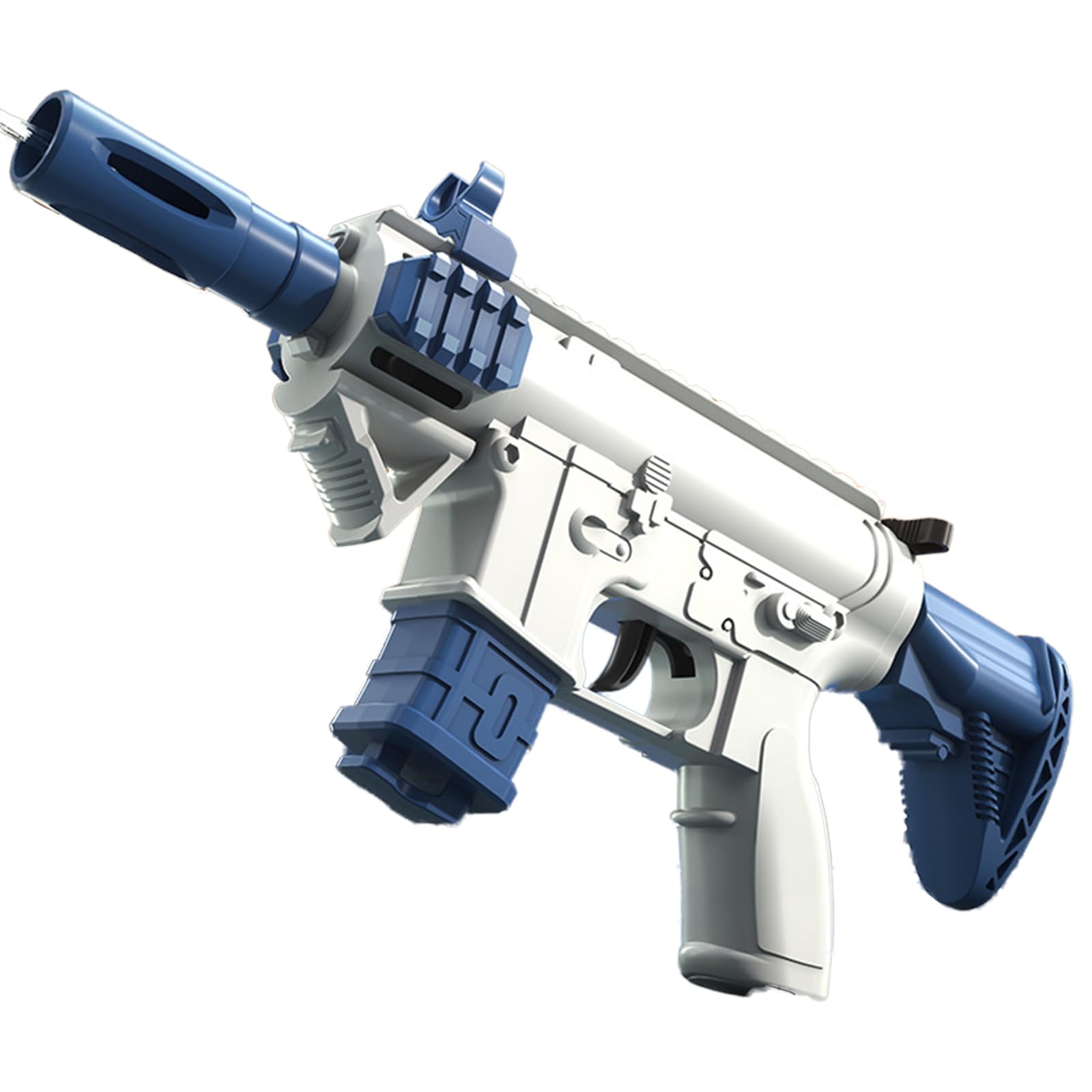 長州力のカンペン 17531617592044xx54z.png