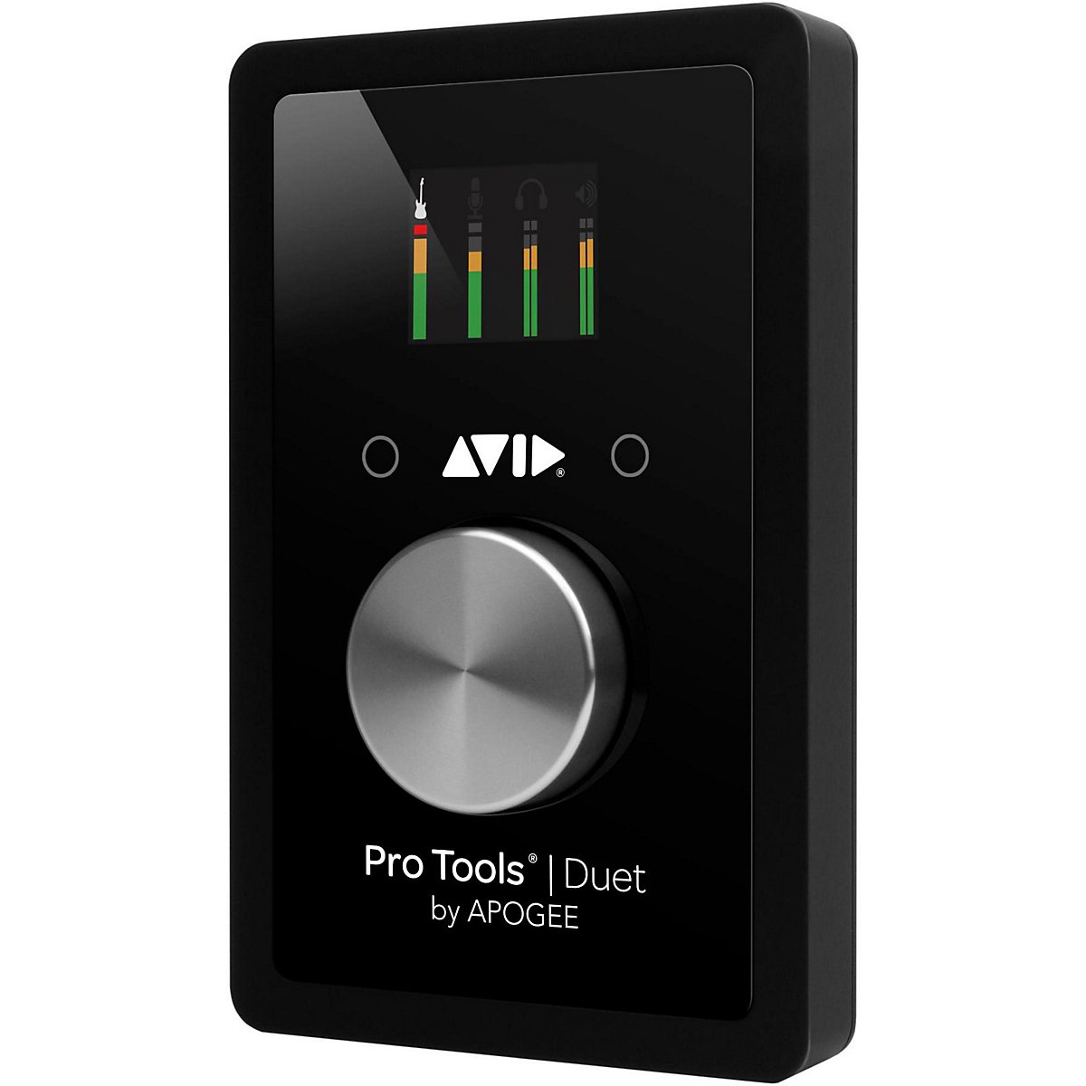 ProTools Duet by APOGEE AVID iLok USB付き Avid Pro Tools Duet Audio Recording Studio Package : Amazon.in