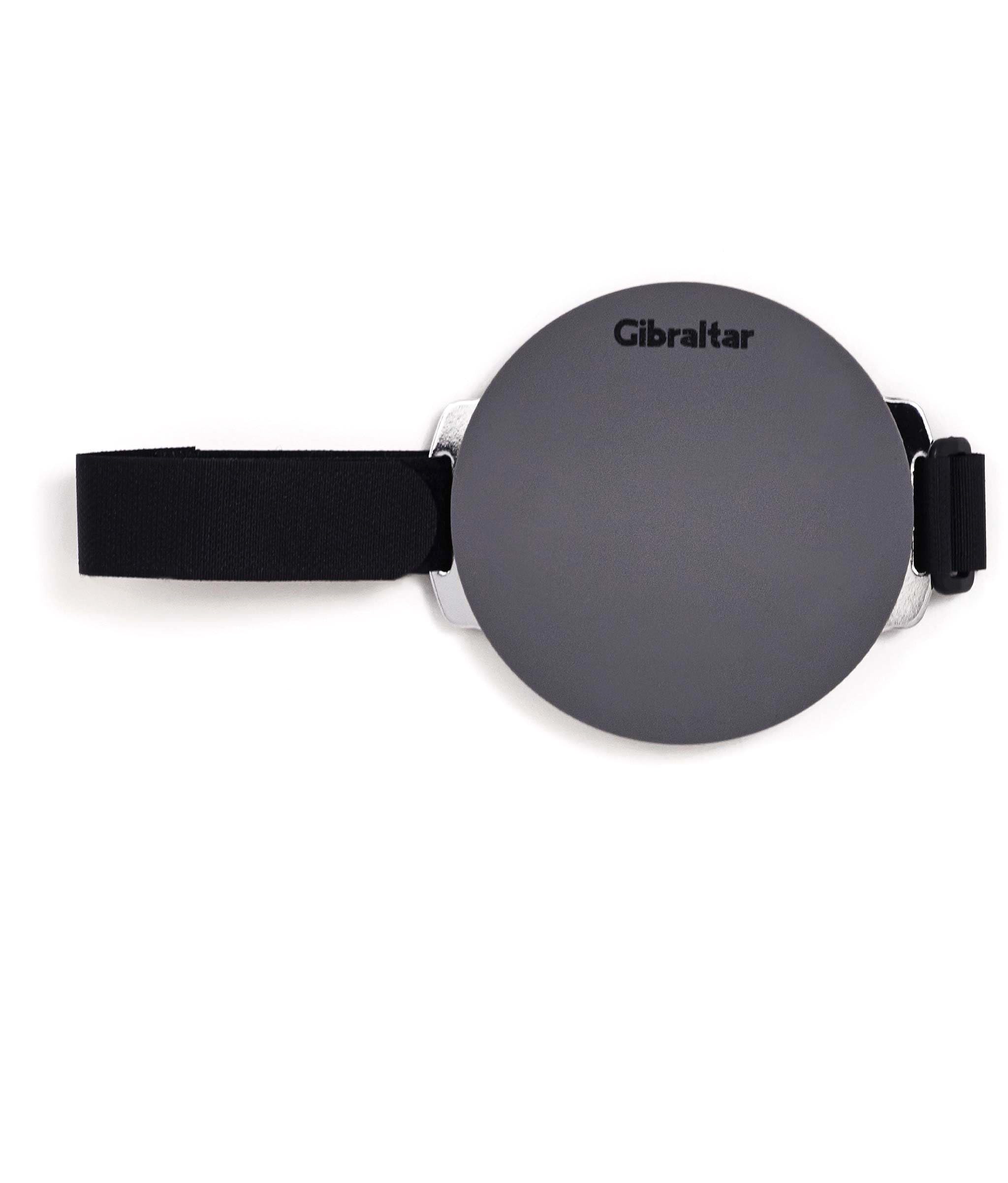 SC-PPP Pocket Practice Pad
