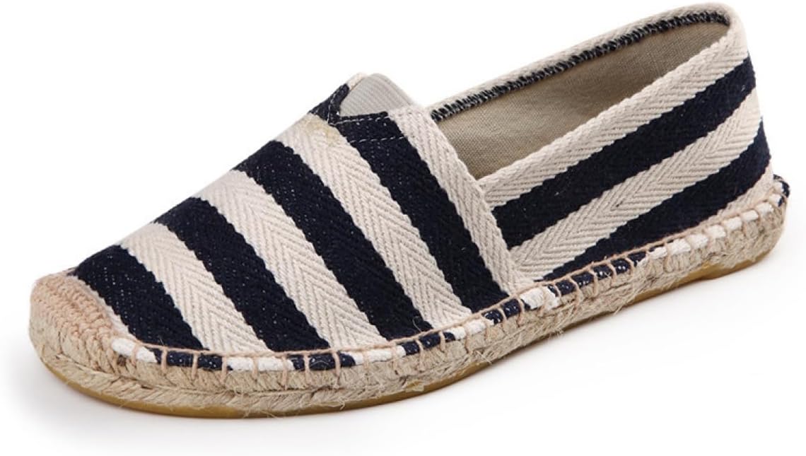 DeaDenD DeadDeaD ショートボード 90'年代プレミアビンテージ A*A様