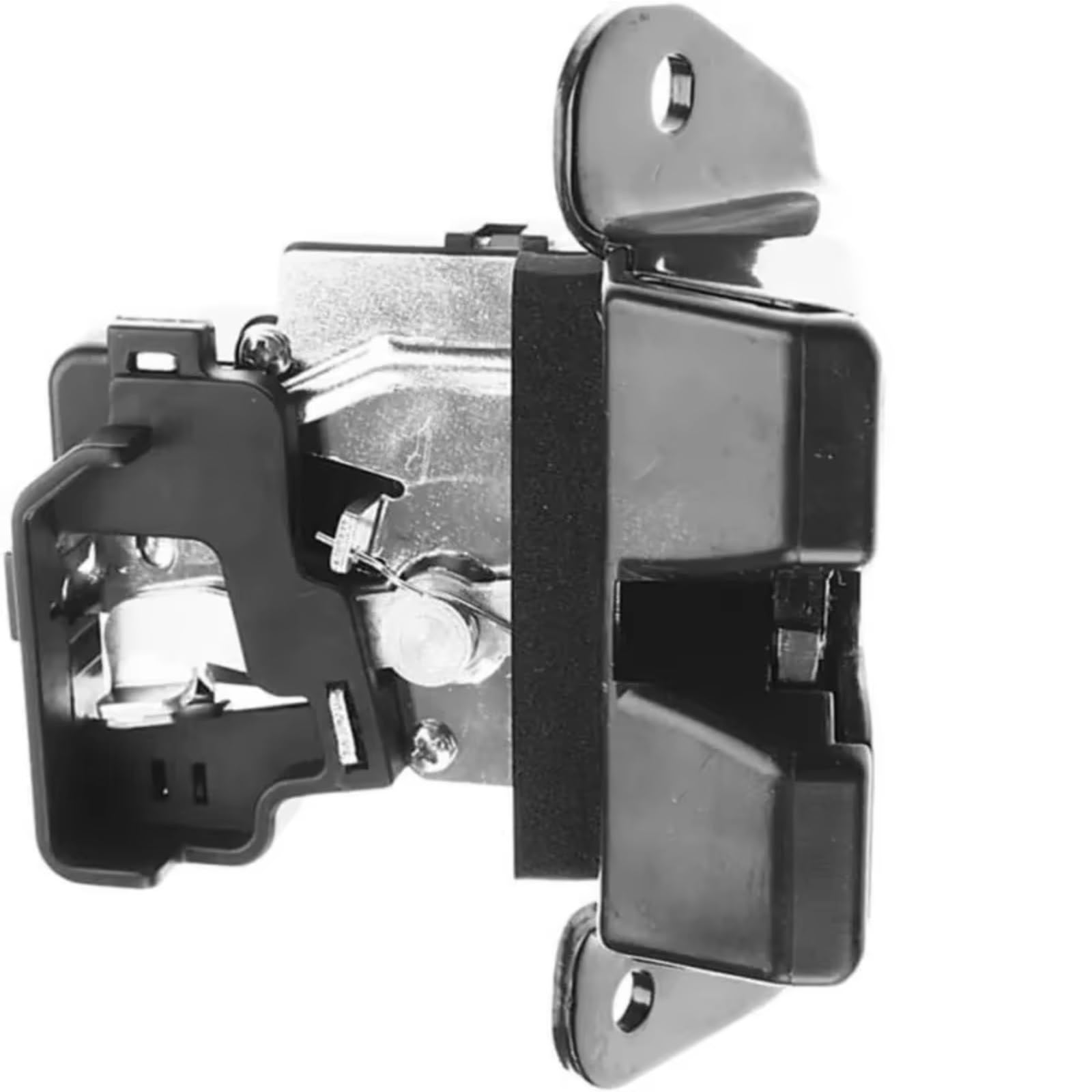 Bootlid Release Latch Compatible with Kia for Sportage 2010 2011 2012 2013 2014 2015 2016 Car Tailgate Latch Gate Lock Actuator OEM 81230-3W000