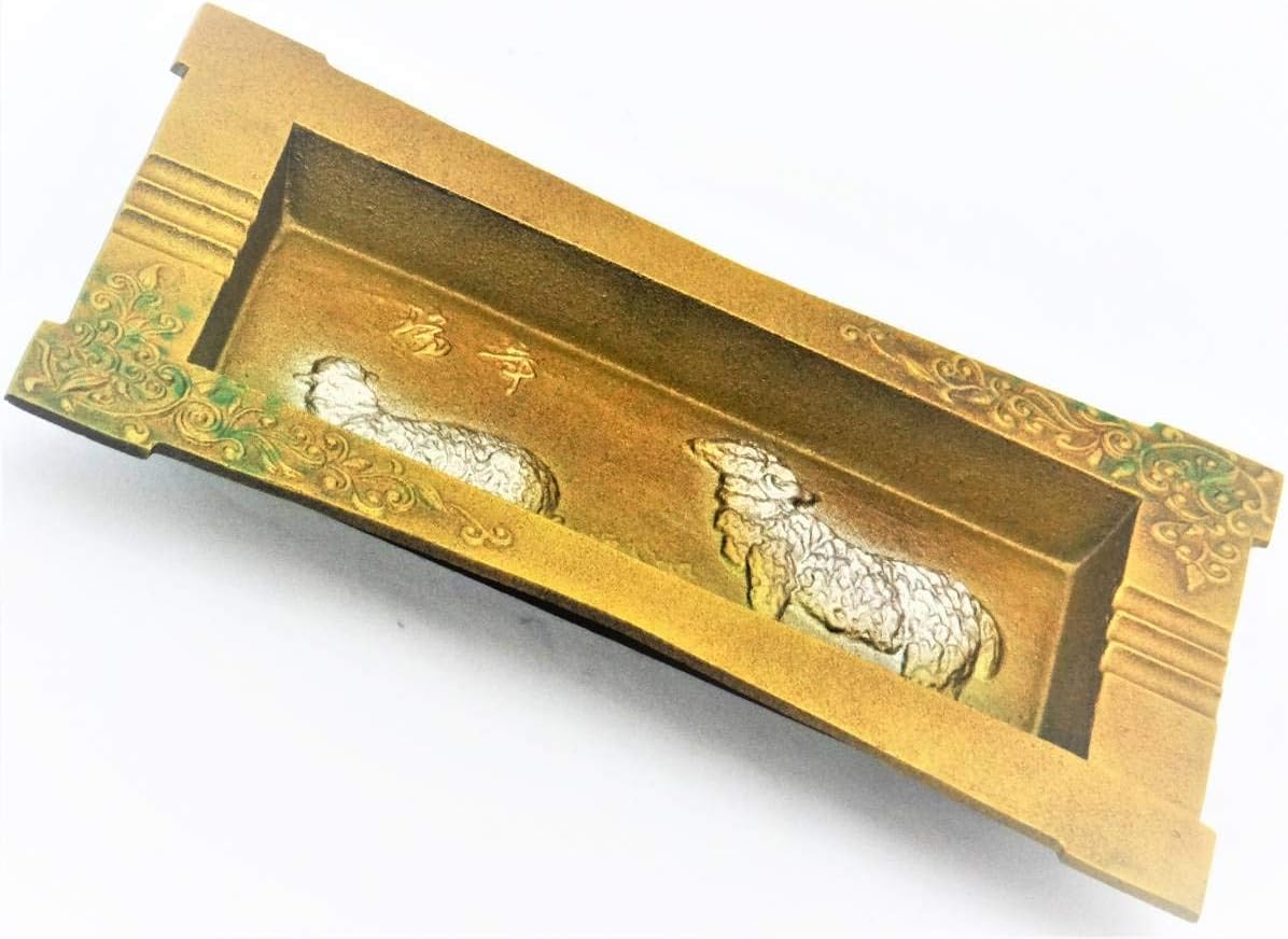 たんぽぽ様 似顔絵オーダー ご確認専用ページ ＊ たんぽぽさまご確認用