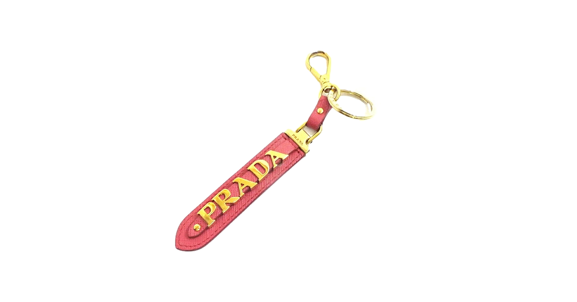 616lmJew0DL.jpg_BO30,255,255, 616lmJew0DL.jpg_BO30,255,255,