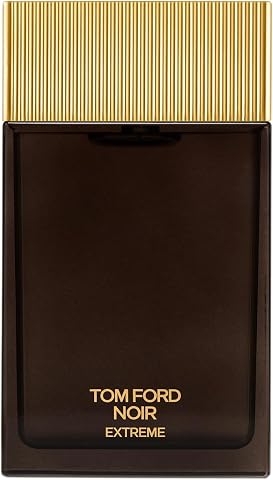 Tom Ford Noir Extreme EDP 150 ml Erkek Parfümü