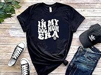 Review Image by Denise Denise