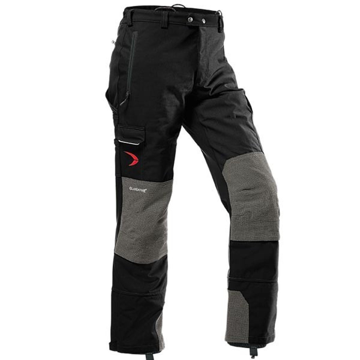 PfannerGladiator Outdoor Pants