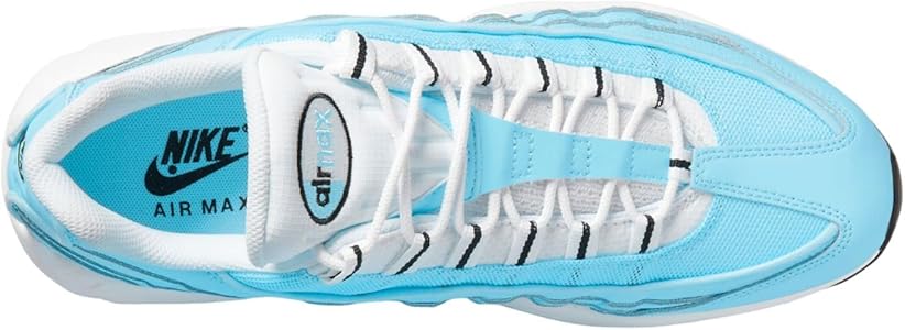 Amazon.com | Nike Revolution 6 Nn, Women's Running Shoes