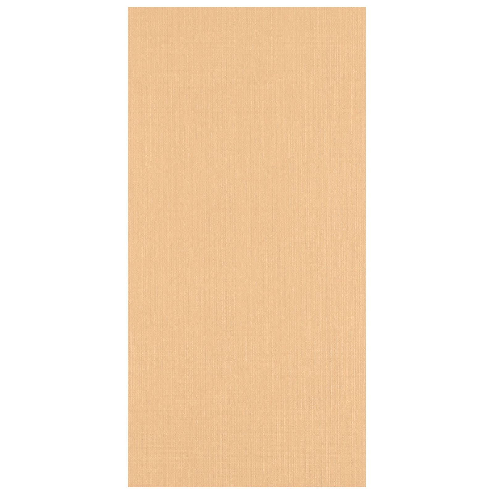 Florence Linen Cardstock 10.6 x 5.3 Inches Beige (Parchment), 100 Sheets of 250 GSM Coloured Paper