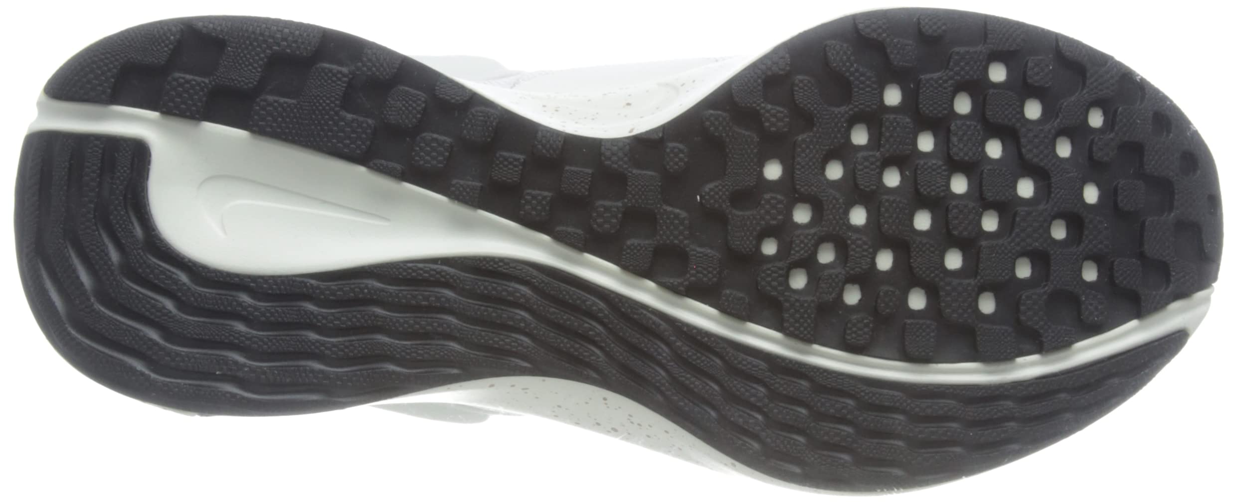 Nike Renew Serenity Run Premium Scarpe da ginnasticaDonna