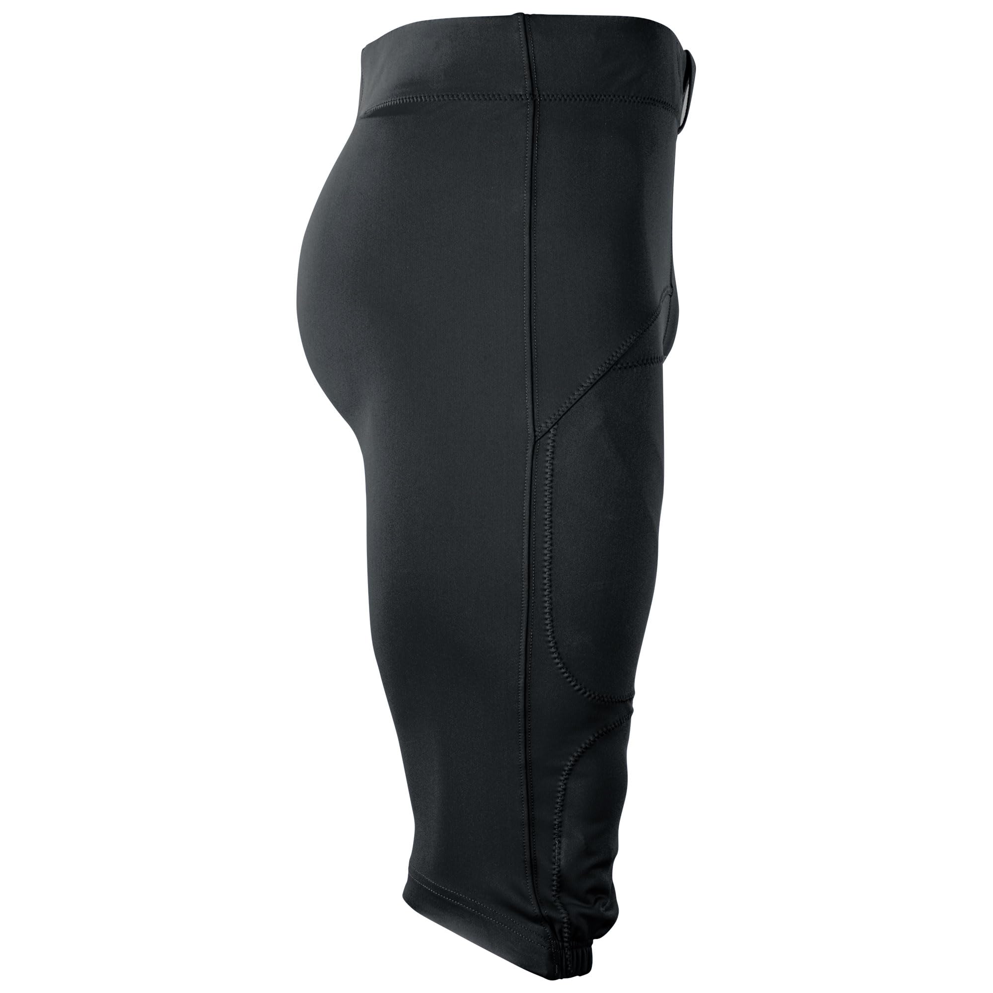 Champro Herren Conquest Football Pants Hose
