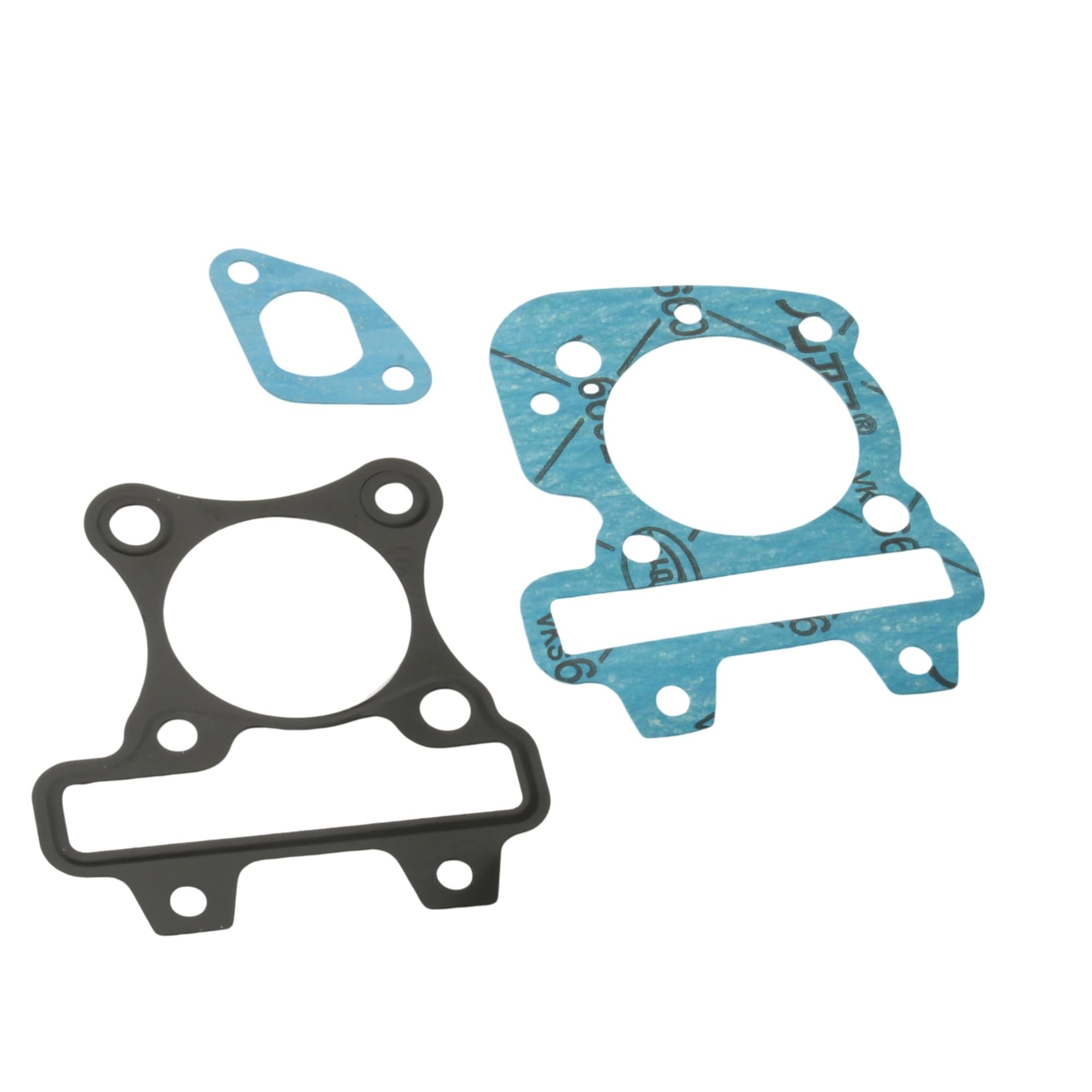Cilindro PISTONE Per Piaggio Per Fly 50 Per Liberty Per Zip 50cc 4T 2V Parti Motore 969603 Scooter 39mm Kit Cilindro Piston Ring