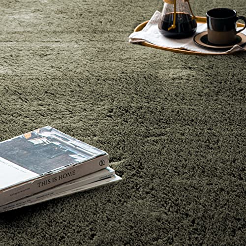 _fR VM[O ` zbgJ[ybgΉ }CNt@Co[ (X[NO[, 200×250cm)