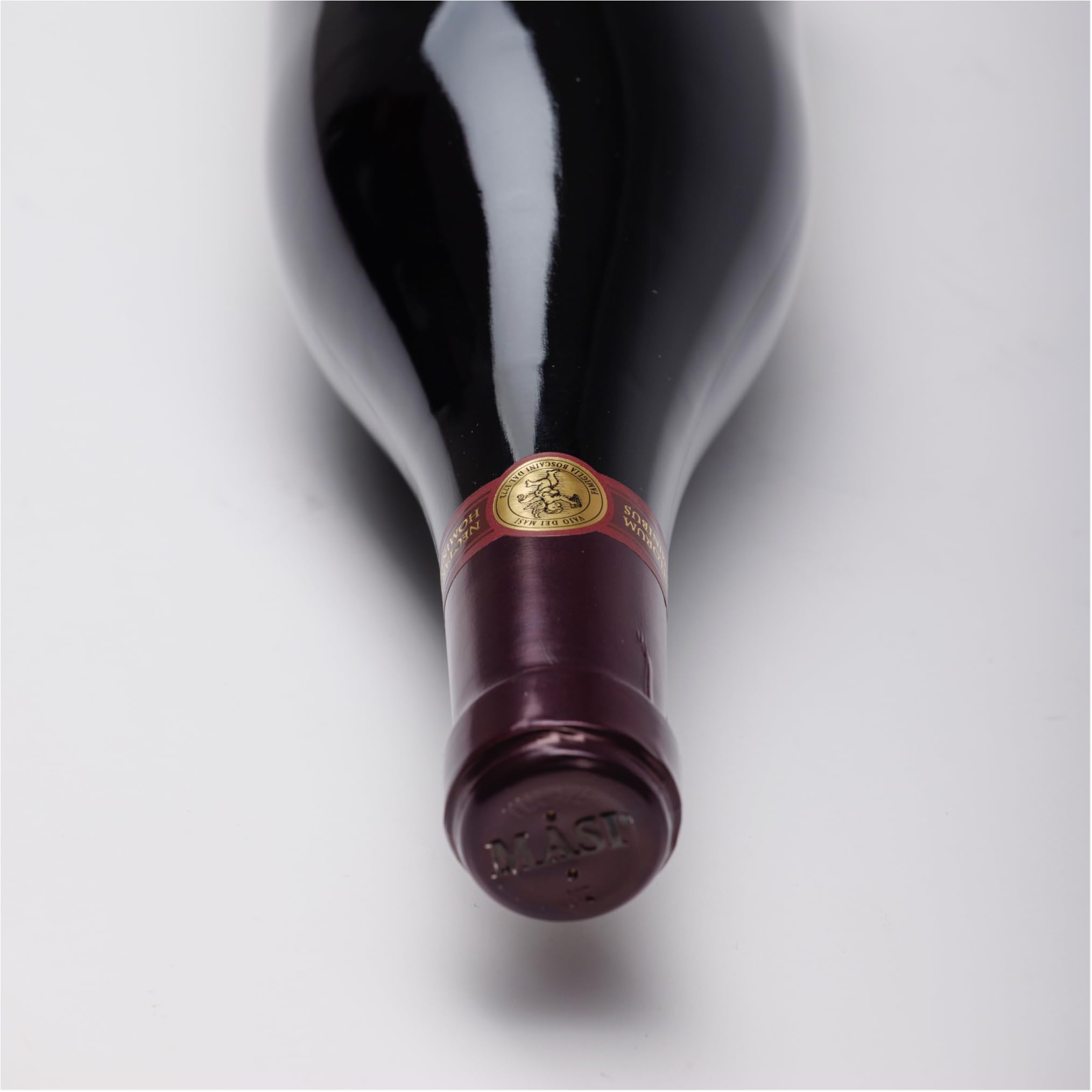 CHRISTMAS EDITION | MASI "COSTASERA" 2020 | Amarone della Valpolicella Classico DOCG | 750 ml | Geschenkverpackung