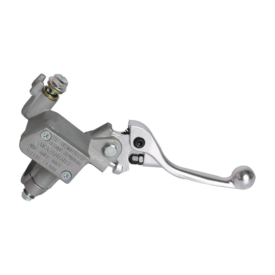 2025 YZ250F フロントマスターassy 2025 YZ250F フロントマスターassy 2025 YZ250F フロント