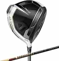 【期間限定値下】テーラーメイド ステルスグローレプラス ドライバー　10.5° TaylorMade 日本正規品 テーラーメイド ステルス グローレ