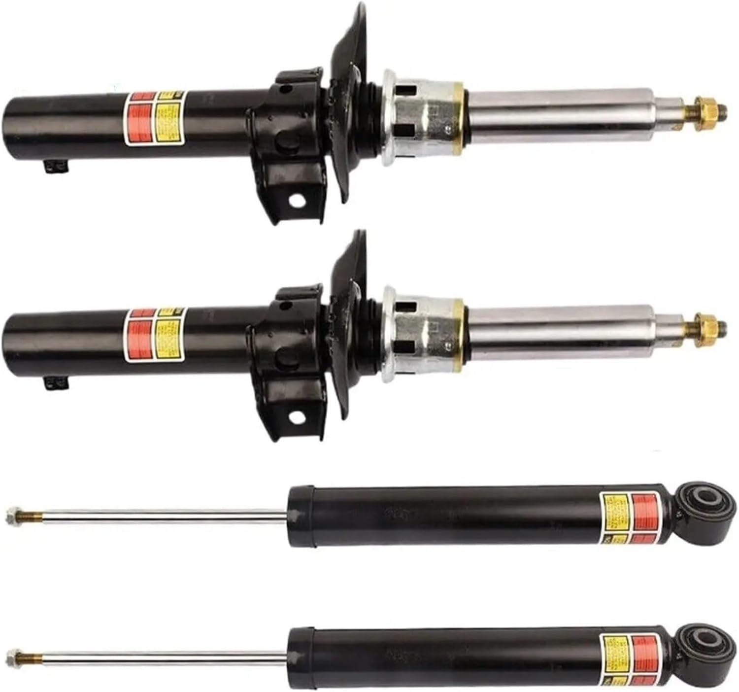 ヤナセ大型除雪機 ディーゼル28馬力 ダイハツディーゼルエンジン 室内