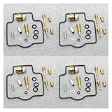 Pas facile à endommager et longue durée de vie, accessoire pratique