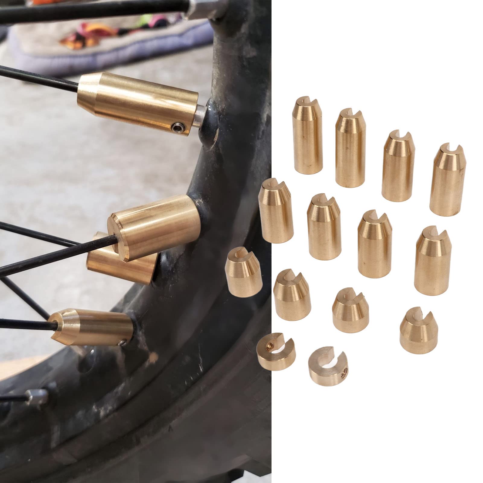 Transparant koppelingsdeksel 'Clear' voor Ducati Supersport 900 (1998- – G&G Shop
