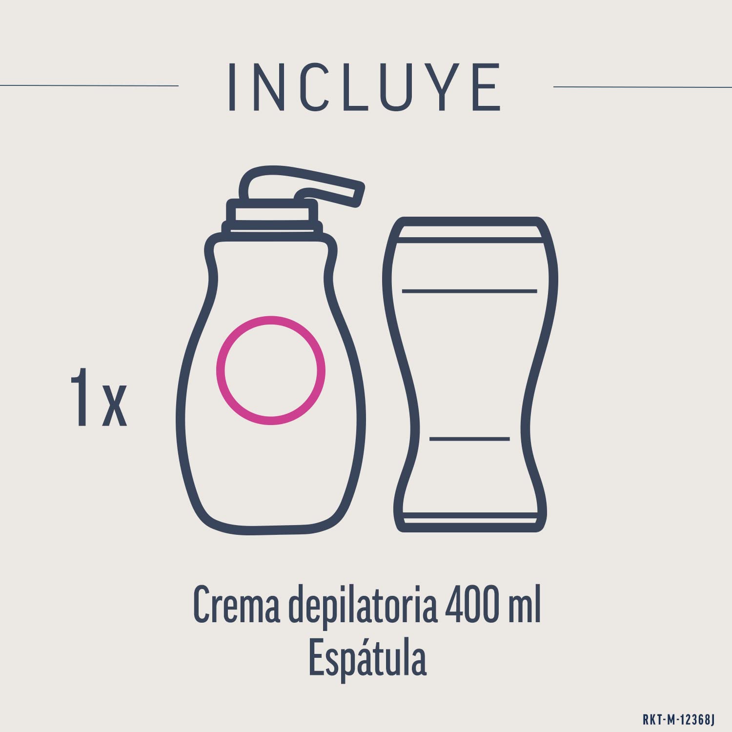 Veet Expert krem do depilacji kobiet do ciała i nóg, z matką shea, 400 ml