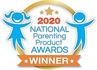 Vista 6 de Kits de póster gigante de rompecabezas de mosaico Proyecto grupal Pinta con calcomanías sin ensuciar Actividad para quedarse en casa Aula Una