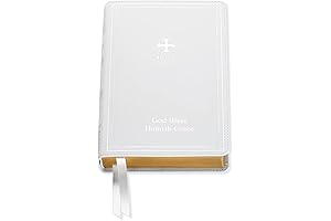 Personalized Catholic Bible: Cherished Keepsake of Faith