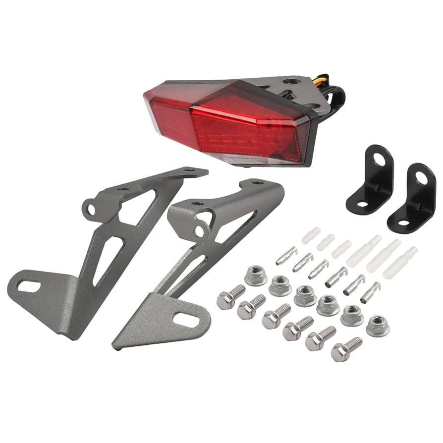 【Neo】YAMAHA◆VD FW◆3番◆ヘッドのみ YAMAHA◇VD FW◇3番◇ヘッドのみ - メルカリ