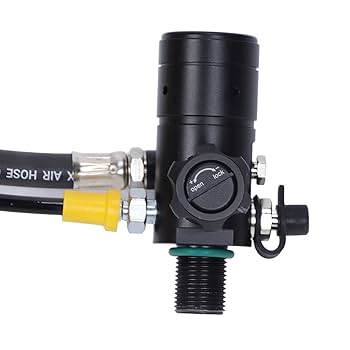 スキューバダイビング用グリーンジャケット ダイビング用・ウエットスーツ・ネット注文するなら｜mic21(並び