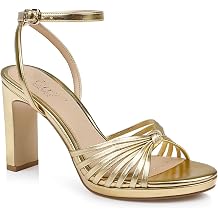 Jewel Badgley Mischka Women's Skylar