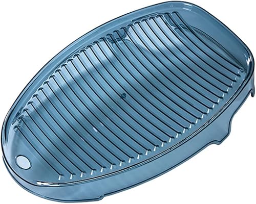 1pc Mini Washboard Underwear Washing Machine Wash Board Small Lavadora Portátil Small Washer Machine Small Washing Machine Portable Plastic Thicken