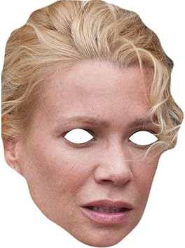 Lord Fox Andrea Harrison Laurie Holden The Walking Dead Masque De Celebrite Amazon Fr Vetements Lord Fox Andrea Harrison Laurie Holden The Walking Dead Masque De Celebrite Amazon Fr Vetements
